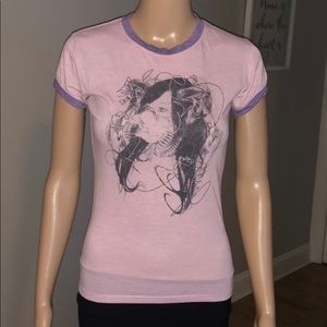 ⭐️ 5 for $25 ⭐️